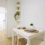 Stylish Seaside Casa Jacobo Appartement *