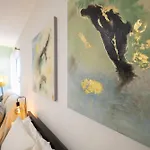 Appartement Stylish Seaside Casa Jacobo Puerto de la Cruz (Tenerife)