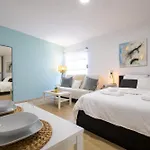 Stylish Seaside Casa Jacobo Puerto de la Cruz (Tenerife)