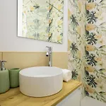 Appartement Stylish Seaside Casa Jacobo Puerto de la Cruz (Tenerife)